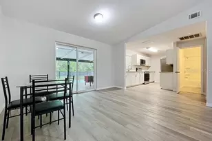 2358 Mariner Blvd, Spring Hill, FL 34609 - Photo 16