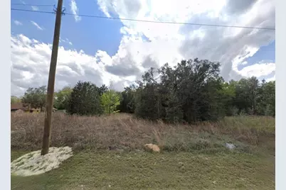 Unassigned SW 109th Pl, Dunnellon, FL 34432 - Photo 2