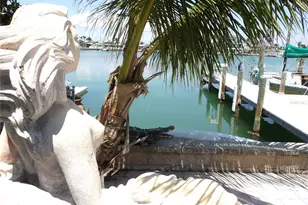 11215 3rd St E, Treasure Island, FL 33706 - Photo 28