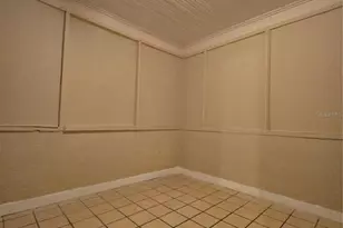 1015 W Humphrey St, Tampa, FL 33604 - Photo 2