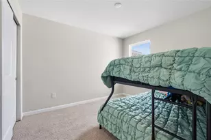 8342 Wildflower Glen Ave, Odessa, FL 33556 - Photo 24