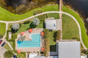 7720 Paradiso Dr, Apollo Beach, FL 33572 - Photo 52