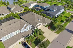 7720 Paradiso Dr, Apollo Beach, FL 33572 - Photo 50