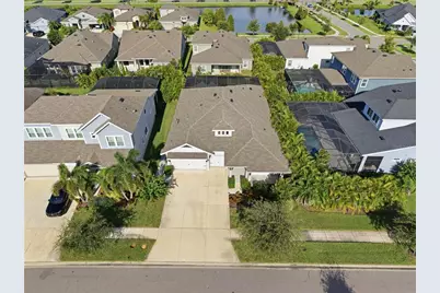 7720 Paradiso Drive, Apollo Beach, FL 33572 - Photo 42