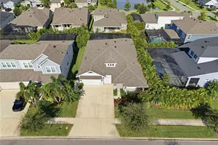 7720 Paradiso Dr, Apollo Beach, FL 33572 - Photo 42