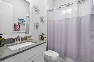 7720 Paradiso Dr, Apollo Beach, FL 33572 - Photo 32