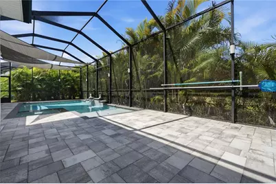 7720 Paradiso Drive, Apollo Beach, FL 33572 - Photo 38