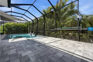7720 Paradiso Dr, Apollo Beach, FL 33572 - Photo 38