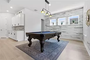 7720 Paradiso Dr, Apollo Beach, FL 33572 - Photo 14