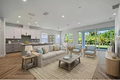 11892 Richmond Trail, Parrish, FL 34219 - Photo 2
