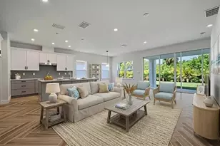 11892 Richmond Trl, Parrish, FL 34219 - Photo 2