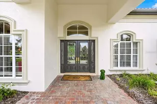 4626 Rue Bordeaux Dr, Lutz, FL 33558 - Photo 46