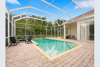 4626 Rue Bordeaux Drive, Lutz, FL 33558 - Photo 26