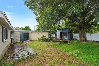 8490 92nd Ter, Seminole, FL 33777 - Photo 12