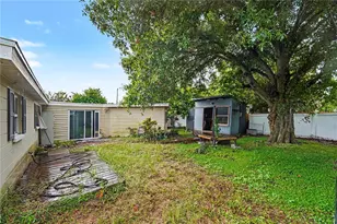 8490 92nd Terrace, Seminole, FL 33777 - Photo 12