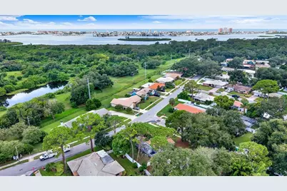 12080 68th Terrace, Seminole, FL 33772 - Photo 32