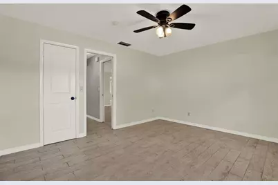 12080 68th Terrace, Seminole, FL 33772 - Photo 20