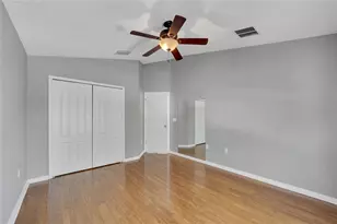7001 Interbay Blvd, Tampa, FL 33616 - Photo 26