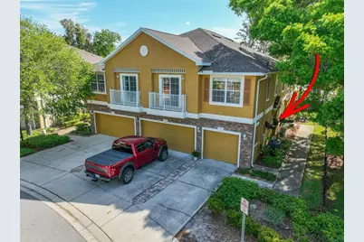 7001 Interbay Boulevard # 112, Tampa, FL 33616 - Photo 36
