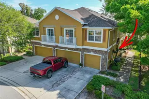 7001 Interbay Blvd, Tampa, FL 33616 - Photo 36