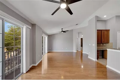7001 Interbay Boulevard # 112, Tampa, FL 33616 - Photo 20