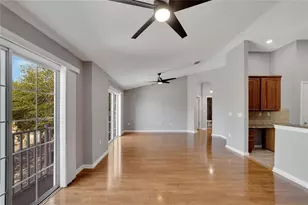 7001 Interbay Blvd, Tampa, FL 33616 - Photo 20