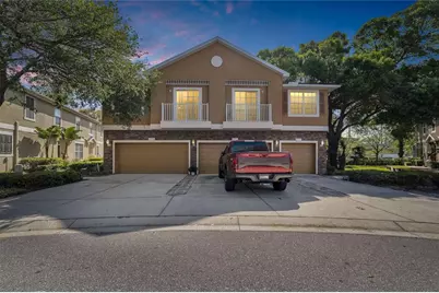 7001 Interbay Boulevard # 112, Tampa, FL 33616 - Photo 1