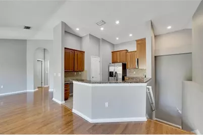 7001 Interbay Boulevard # 112, Tampa, FL 33616 - Photo 8