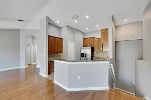 7001 Interbay Blvd, Tampa, FL 33616 - Photo 8