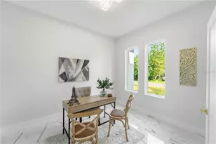 8326 June St, Tampa, FL 33615 - Photo 10