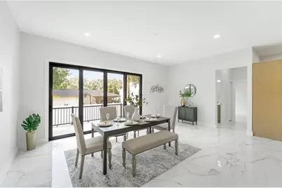 8326 June Street, Tampa, FL 33615 - Photo 18