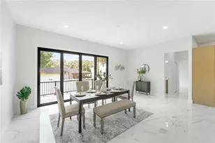 8326 June St, Tampa, FL 33615 - Photo 18