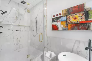 8326 June St, Tampa, FL 33615 - Photo 40
