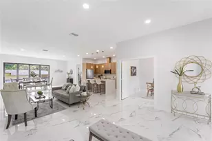 8326 June St, Tampa, FL 33615 - Photo 6