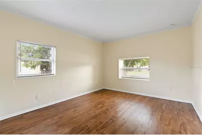 1937 Ridgewood Drive, Clearwater, FL 33763 - Photo 12