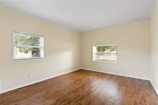 1937 Ridgewood Dr, Clearwater, FL 33763 - Photo 12