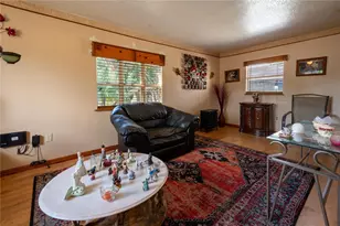 5104 N 34th St, Tampa, FL 33610 - Photo 16