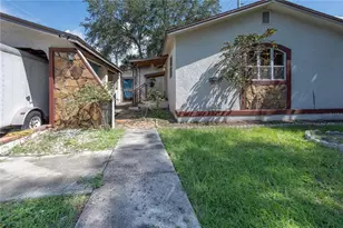 5104 N 34th St, Tampa, FL 33610 - Photo 4