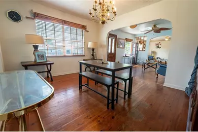5104 N 34th Street, Tampa, FL 33610 - Photo 10
