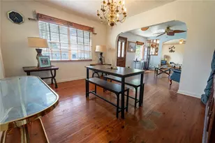 5104 N 34th St, Tampa, FL 33610 - Photo 10