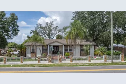 5104 N 34th Street, Tampa, FL 33610 - Photo 1