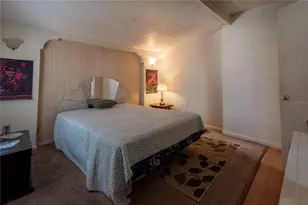 5104 N 34th St, Tampa, FL 33610 - Photo 18