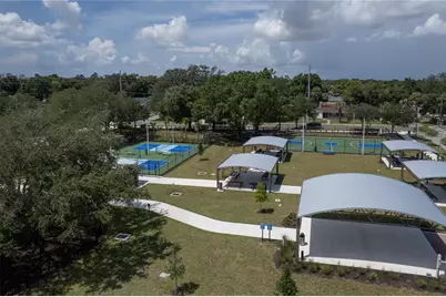 5104 N 34th Street, Tampa, FL 33610 - Photo 28