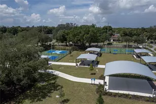 5104 N 34th St, Tampa, FL 33610 - Photo 28