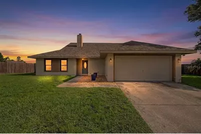 1917 Redbridge Drive, Brandon, FL 33511 - Photo 40