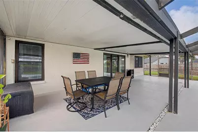 1917 Redbridge Drive, Brandon, FL 33511 - Photo 26