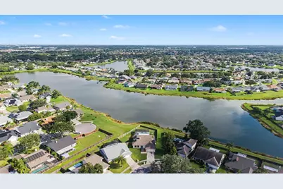 1917 Redbridge Drive, Brandon, FL 33511 - Photo 38