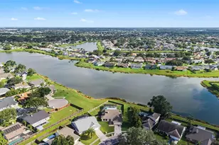 1917 Redbridge Dr, Brandon, FL 33511 - Photo 38