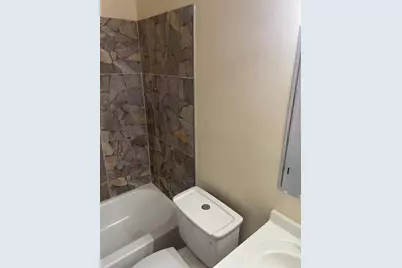 613 61st Avenue Terrace E #613, Bradenton, FL 34203 - Photo 14