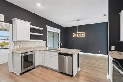 1305 Ahoy Avenue, Tampa, FL 33619 - Photo 12